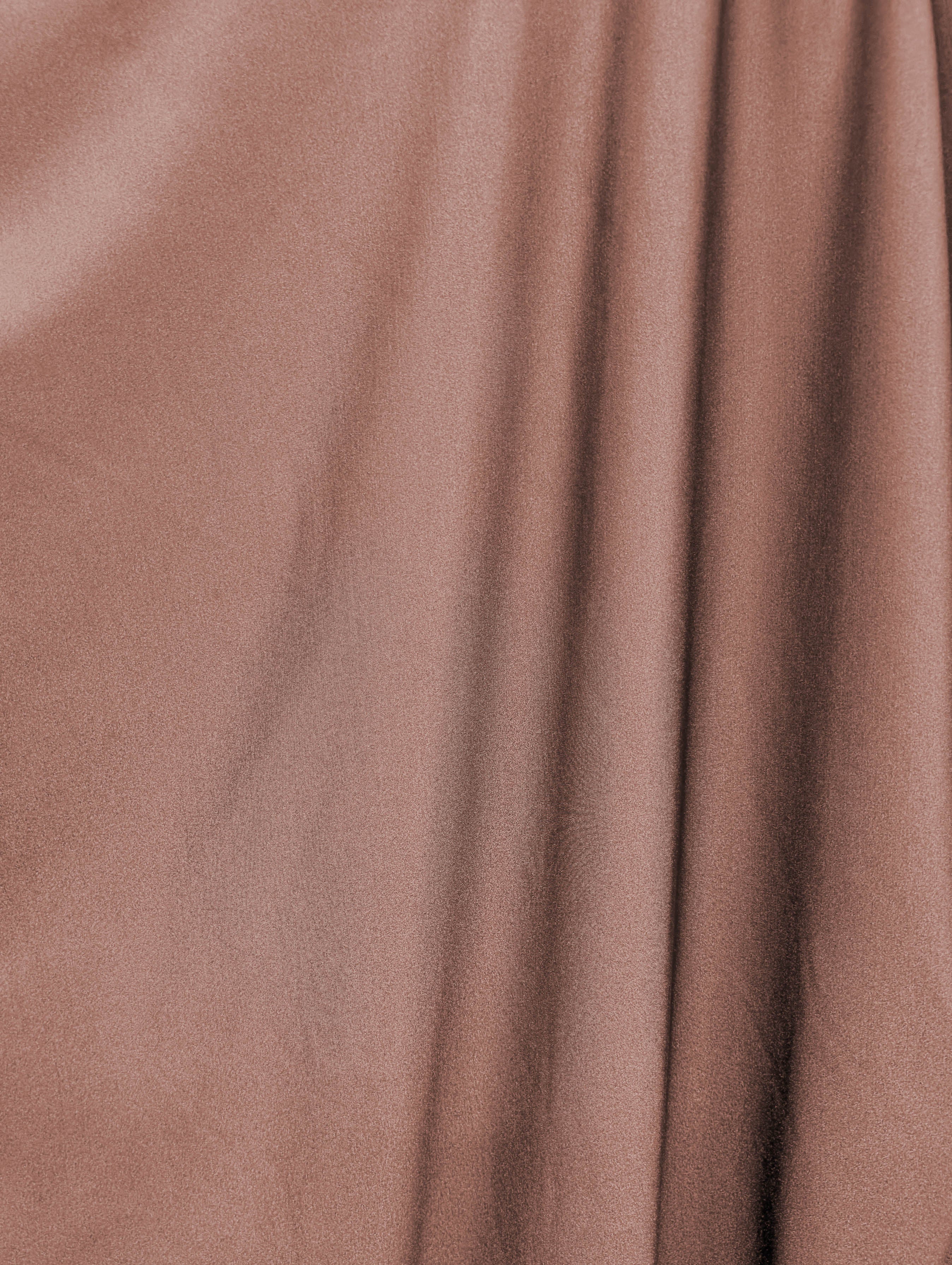 Steps Dance Company - Primary