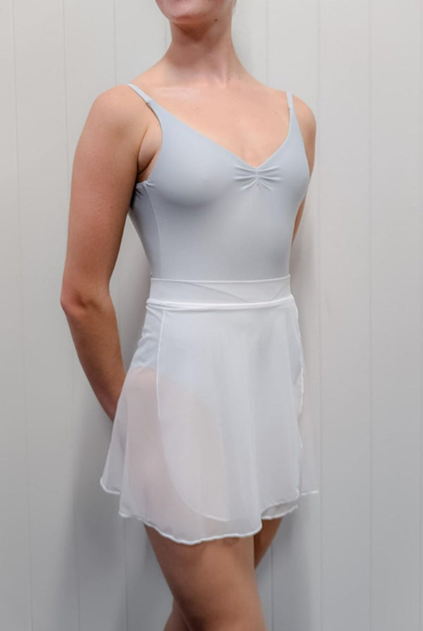 Dancelab Leotard