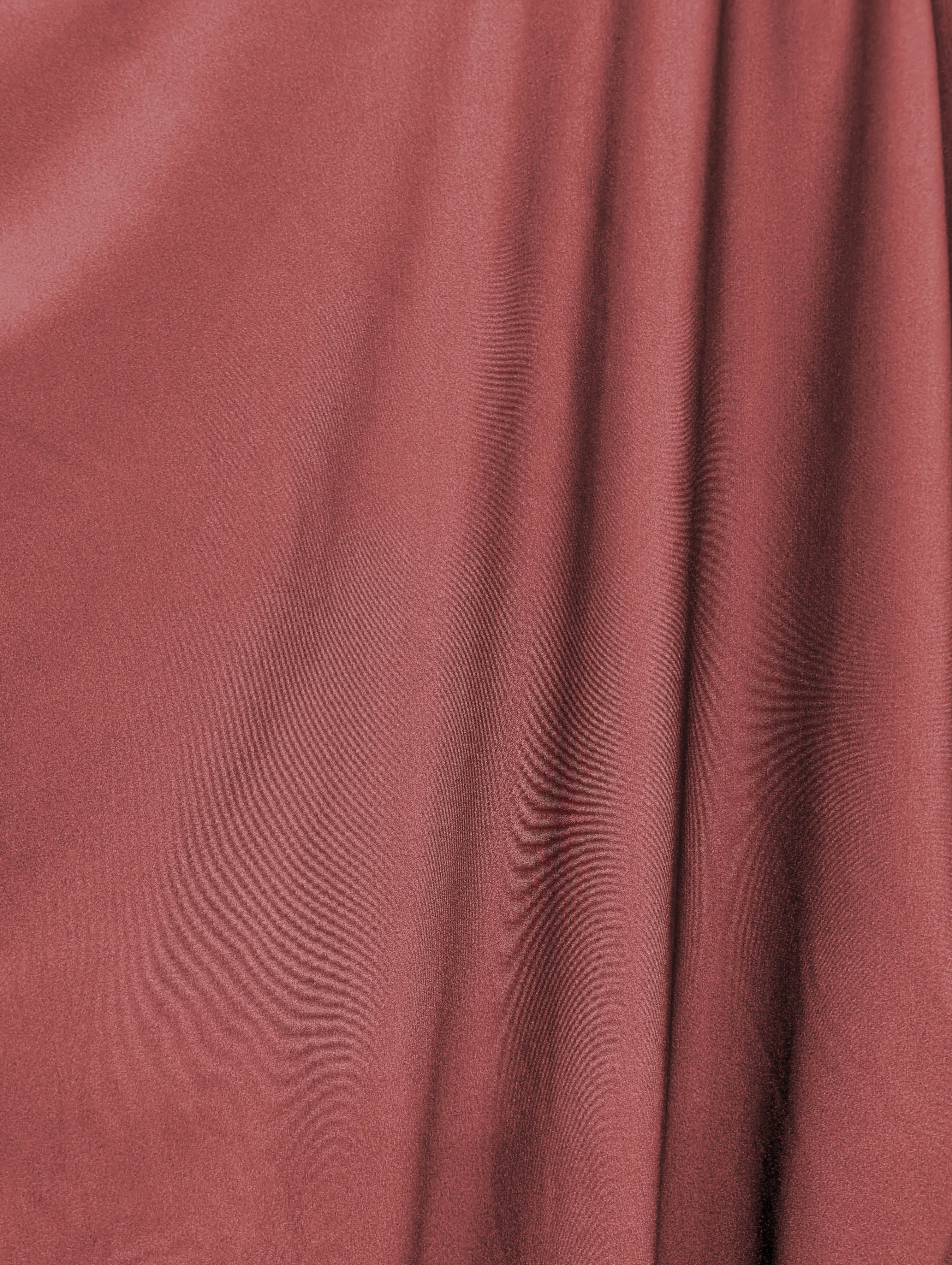 Steps Dance Company - Grade 1 & 2 Kenya