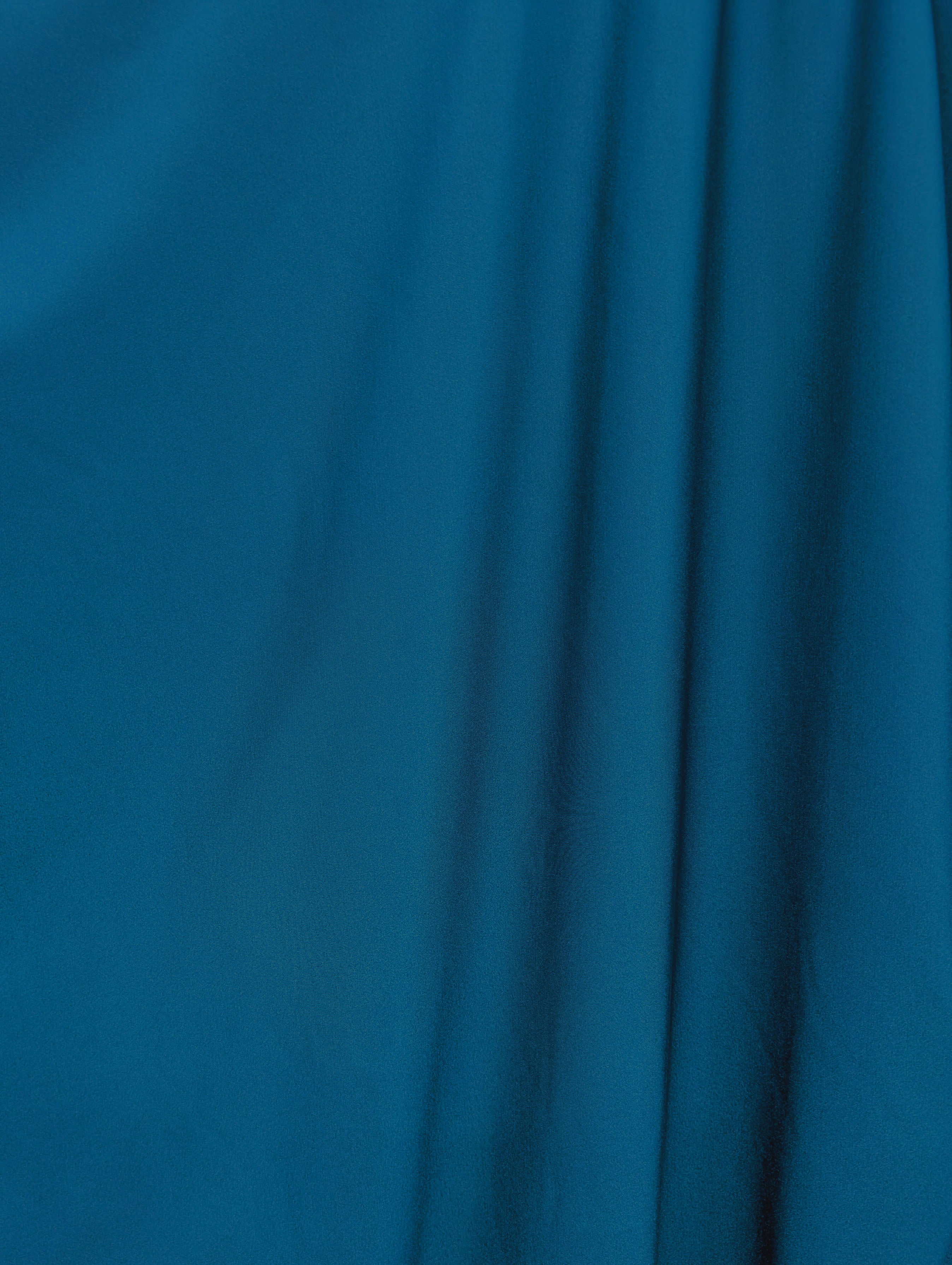 Steps Dance Company - Performance Team Blue